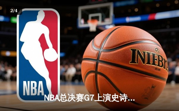 NBA总决赛G7上演史诗逆转，掘金末节狂飙加时击败热火夺冠 - 2