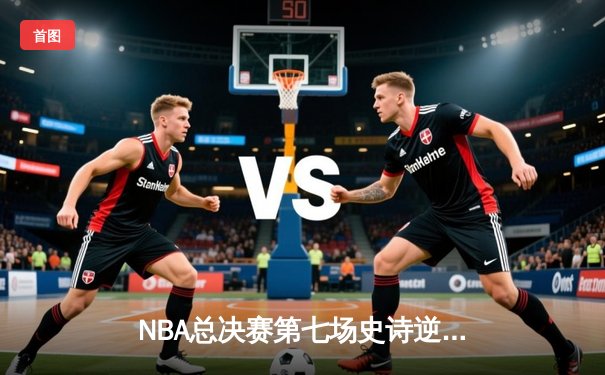 NBA总决赛第七场史诗逆转：丹佛掘金加时险胜迈阿密热火卫冕成功